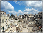 foto Matera